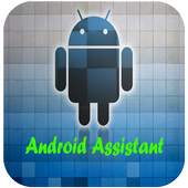 Assistant For Android 1.0