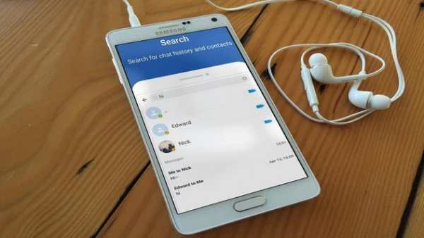 Guide for imo Video Call Chat 2020 screenshot 1