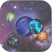 Sphericus (camera control) 0.3 Beta