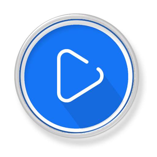 Mp4 Player 2020 20.2