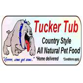 Tucker Tub Ballarat icon