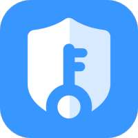 Super VPN - Private VPN Proxy