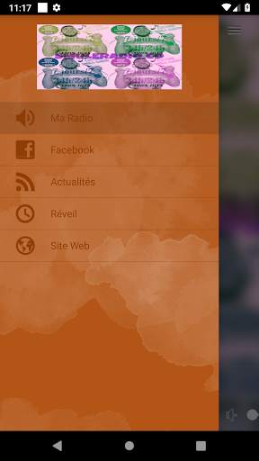 SMULE RADIO screenshot 2