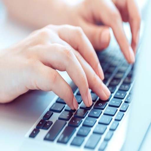 Data Entry-Unlimited Money 1.0