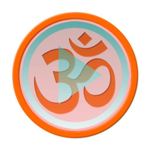 Best Bhakti Video Songs, Bhajan & Aarti 1.0