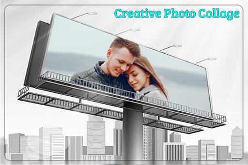 Creative Photo College screenshot 7