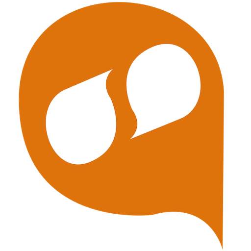 Servetel - Call Management and Dialer App 2.5.4
