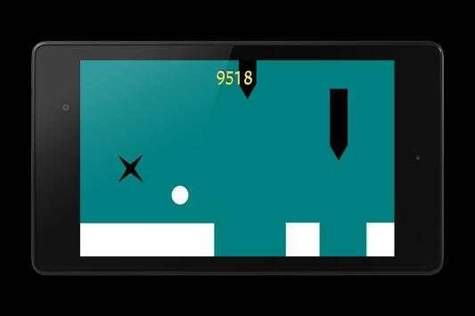Gila bola screenshot 11