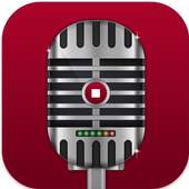 Funny Voice Changer 1.0