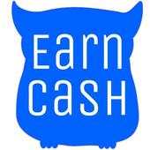 earn cash 2.8