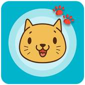 Cat VPN 1.0