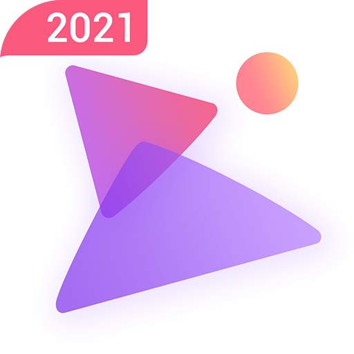 Hello Keepsafe 1.0.6