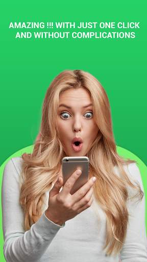 Update for WhatsApp screenshot 3