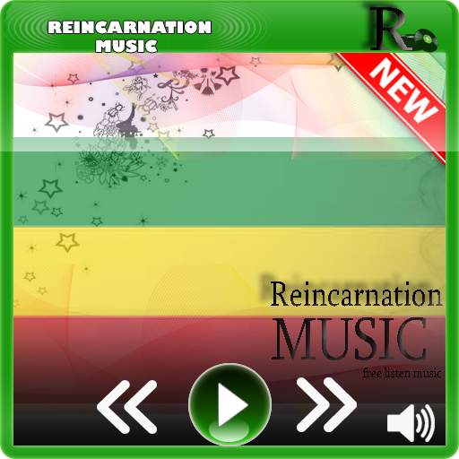 Bob Marley Best  Songs 2021 0.1.8
