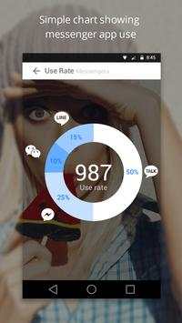 Messenger Shortcut screenshot 3