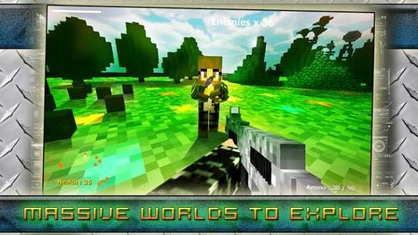 Robo Warrior Mini Games स्क्रीनशॉट 13