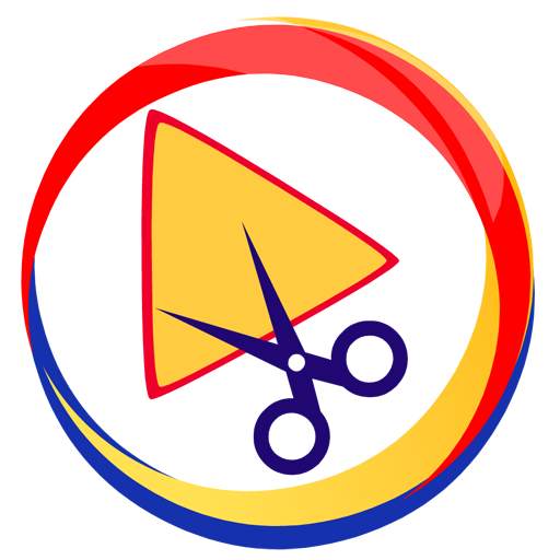 360 Edit Pro- All in one video Editor 1.0