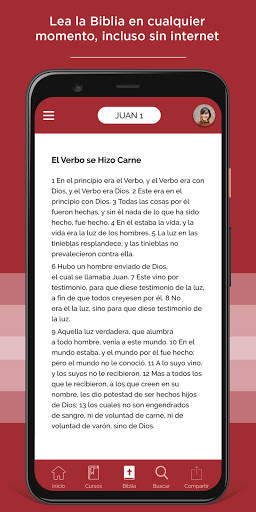 EBM Lite screenshot 4
