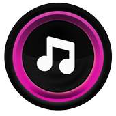 Mp3 Music Player   Equalizer 1.0