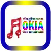 Ringtones Nokia For Android