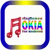 Ringtones Nokia For Android 1.0