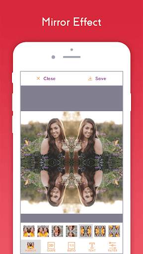 Photo Collage Maker - Photo Editor & Auto Collage screenshot 6