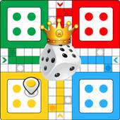 Ludo Game King 2020 1.2.0