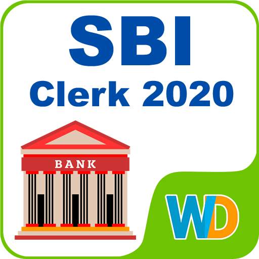 SBI Clerk 2020 | WinnersDen 1.0.9