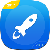 La disinfezione automatica icon