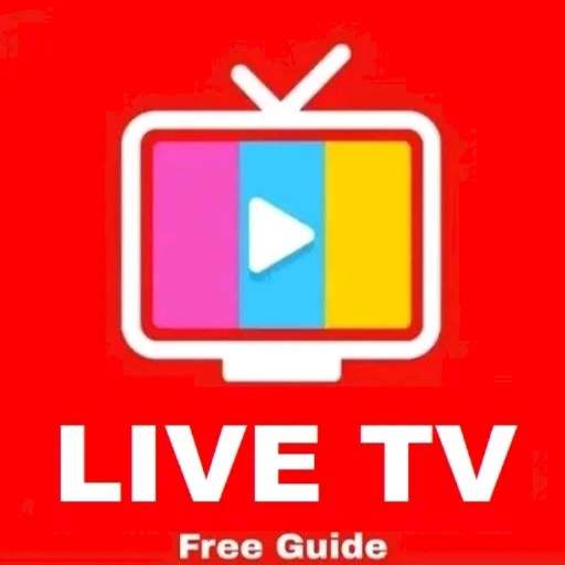 Free Jio TV HD Channels Guide 222