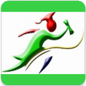 Nine One 7 icon