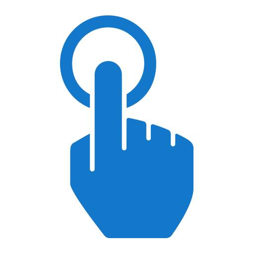QuickTapSurvey Offline Survey 8.5.2