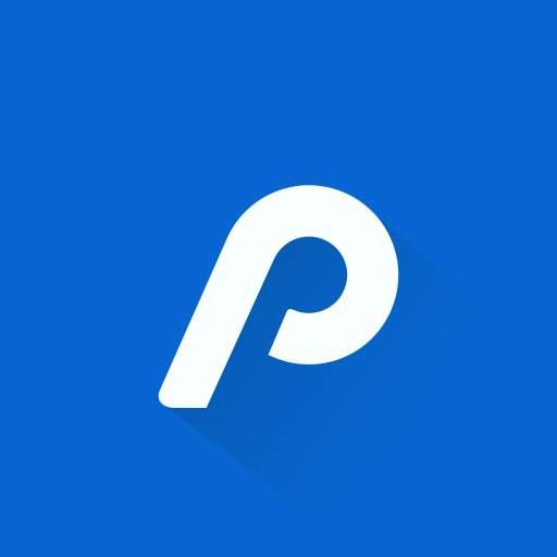 gesturePlus - Gesture Navigation Tuner! 1.08