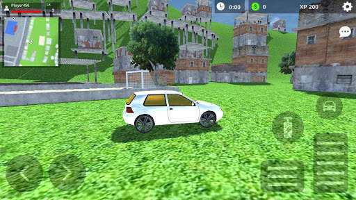 Favela Combat Online screenshot 13