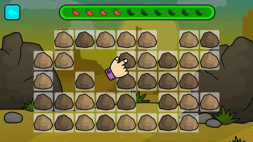 Kindergarten games for kids screenshot 5