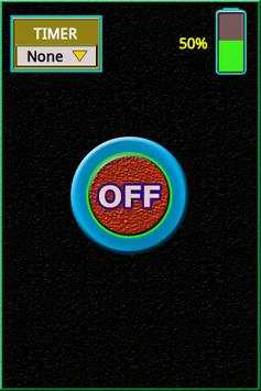 FlashLight screenshot 3
