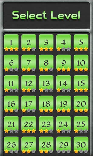 Unblock Pro FREE скриншот 4