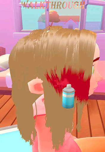 House Life 3D Game Tips screenshot 4