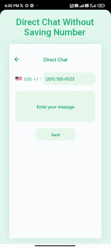 WAStatus Saver -Video Download screenshot 9