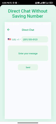 WAStatus Saver -Video Download screenshot 9