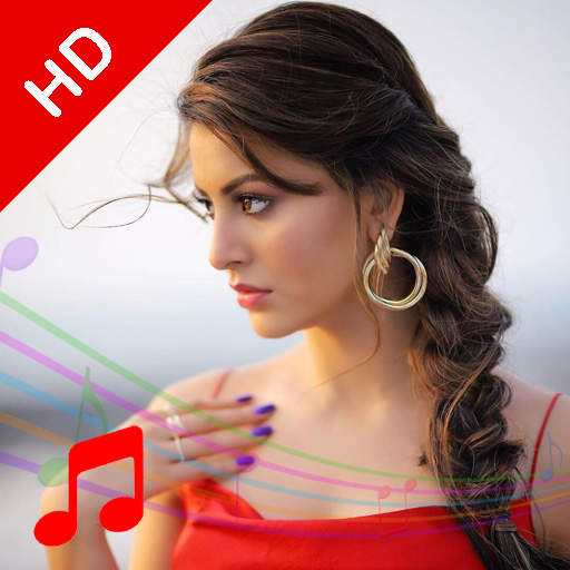 Bollywood Ringtones 2022 1.21