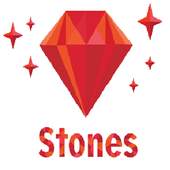 Precious Stones 7.0