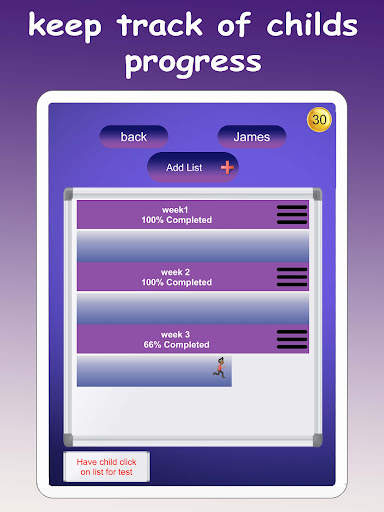 Spelling Bee Games & Tests screenshot 14