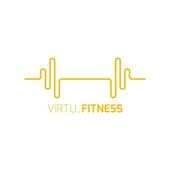 Virtu Fitness 4.0