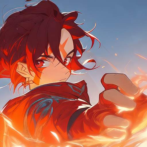 Legend of Wizard : Idle RPG 2.1.7