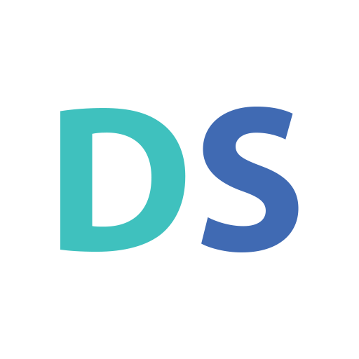 Dubai Store - Demo App icon