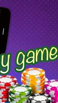 Rummy Game screenshot 4