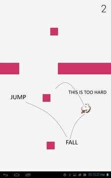 Pitbull - Unblocked Games screenshot 5