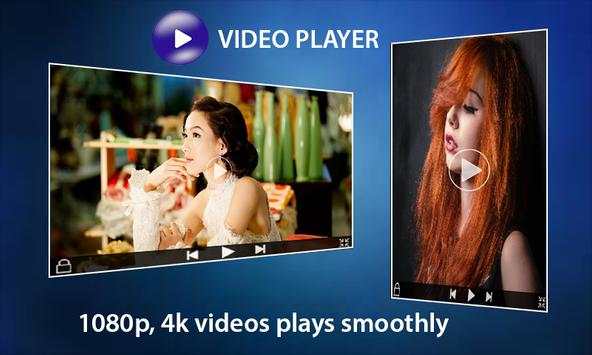 mx player 3 تصوير الشاشة