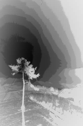 Camera Filter screenshot 19